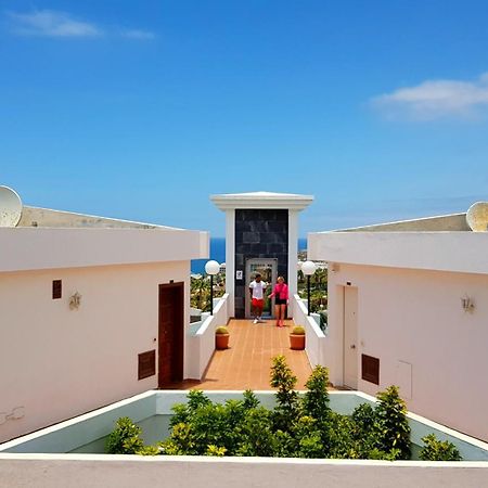 Warm, Cozy And Comfortable Costa Adeje  Ngoại thất bức ảnh