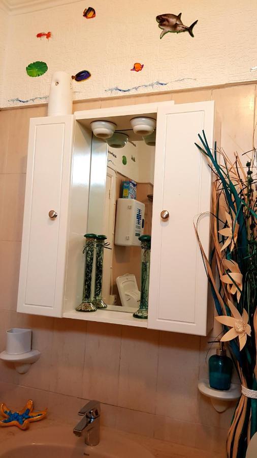 Warm, Cozy And Comfortable Costa Adeje  Ngoại thất bức ảnh