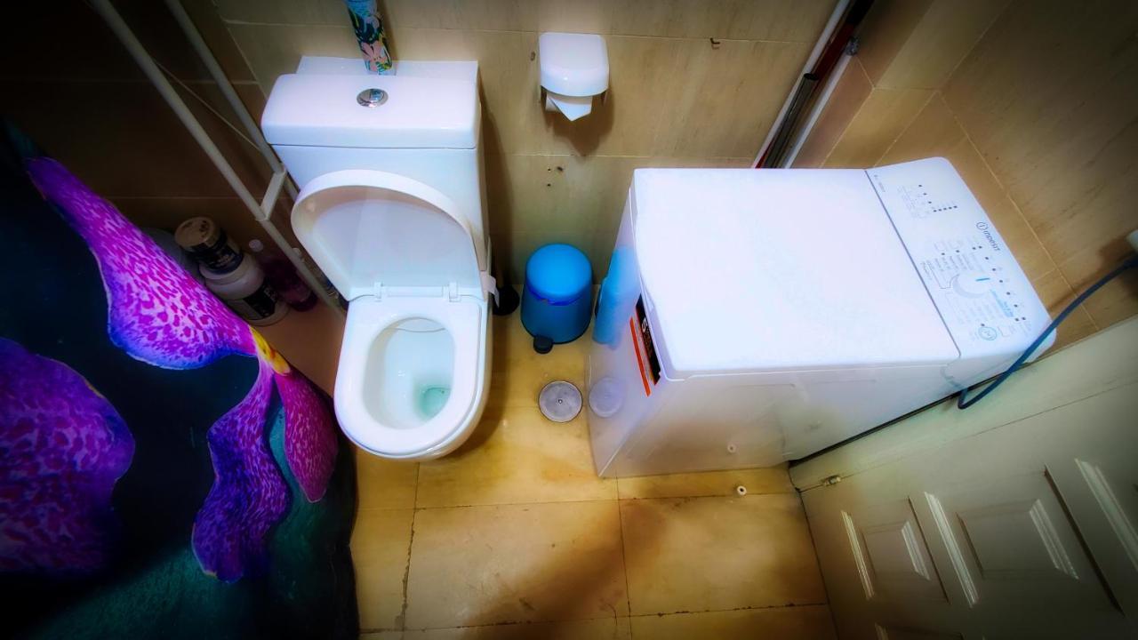 Warm, Cozy And Comfortable Costa Adeje  Ngoại thất bức ảnh