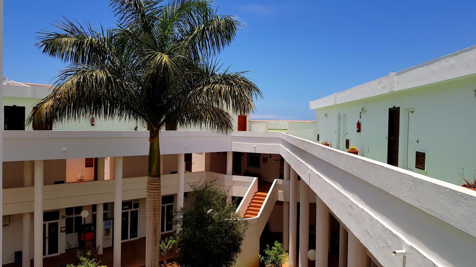 Warm, Cozy And Comfortable Costa Adeje  Ngoại thất bức ảnh
