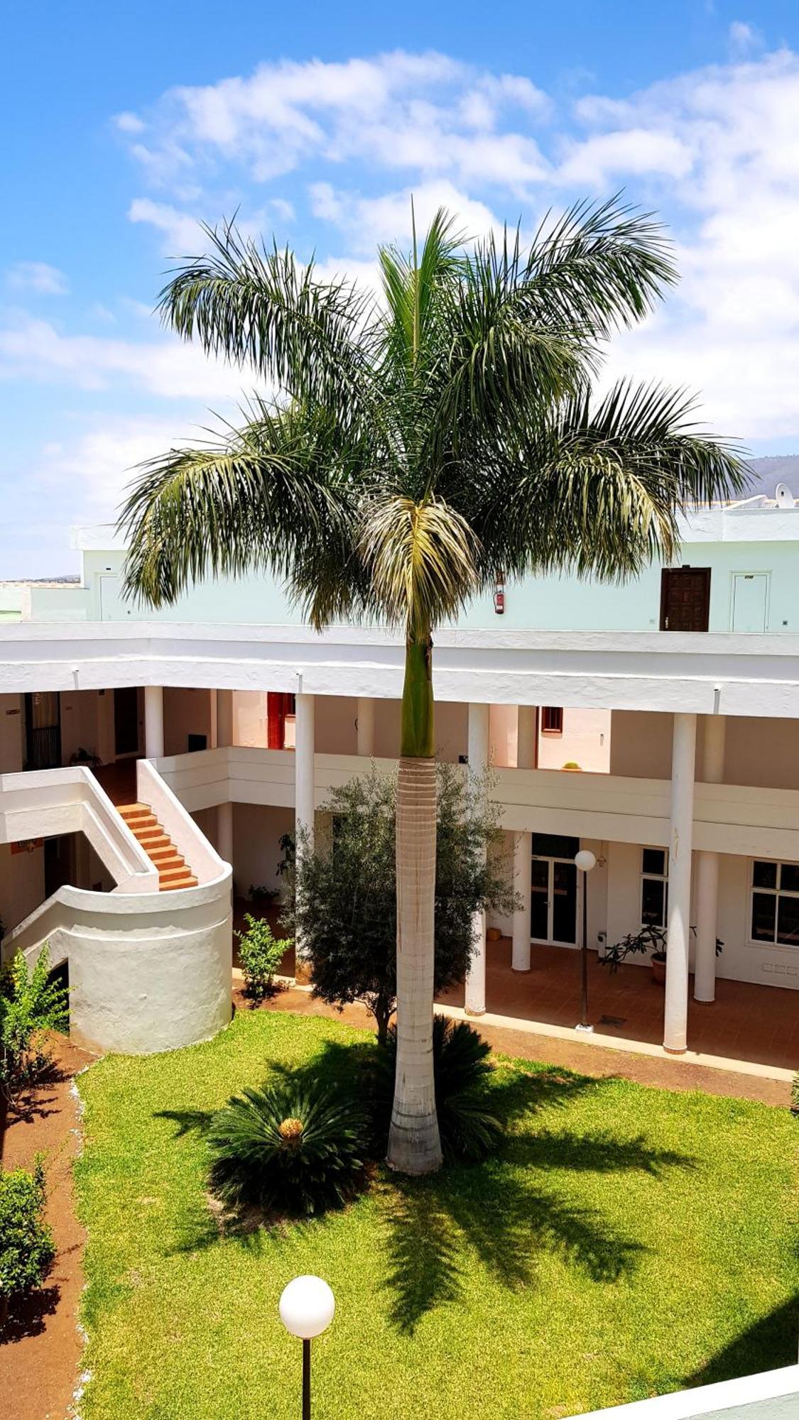Warm, Cozy And Comfortable Costa Adeje  Ngoại thất bức ảnh